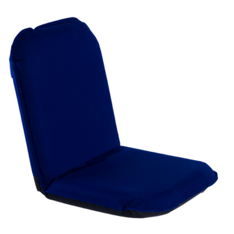 Comfort Seat Cobalt Blue